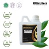 500ML HDPE 